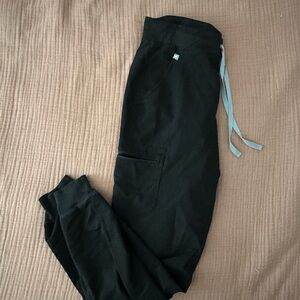 Figs Women’s Tall Zamora Jogger Scrub Pants